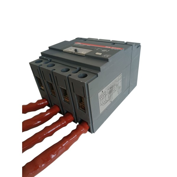 Sg. differ. rc212 affiancato  s3