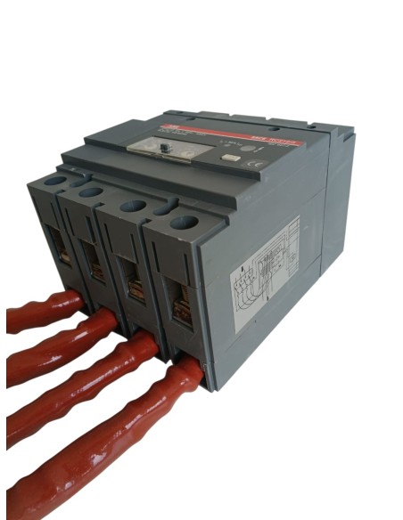 Sg. differ. rc212 side by side s3