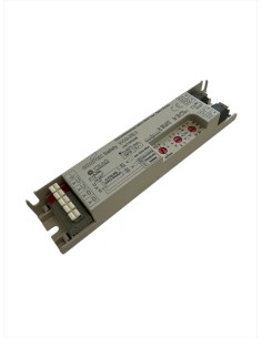 v-cg-sb.1 monitoring interfaces for battery systems