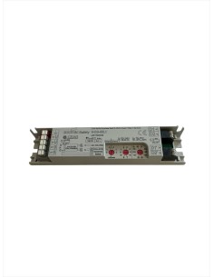 Interfaces de surveillance v-cg-sb.1 pour systèmes de batteries 2