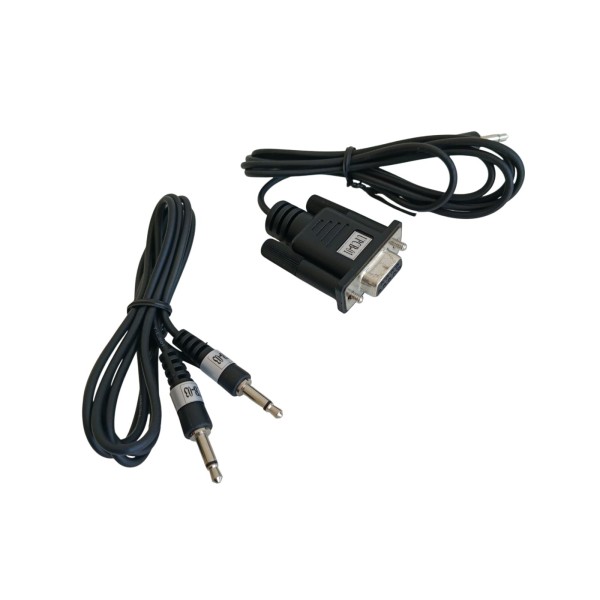 Dl-9601a Datenlogger „ce“(ob)-it-