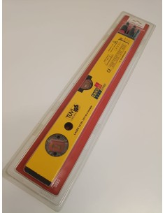 5093 laser level 41cm w/hole"