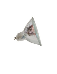 Blv 189852 eurostar dicr exz 24°50w 12v c//v gu5,3 5000h titan uv-p 2