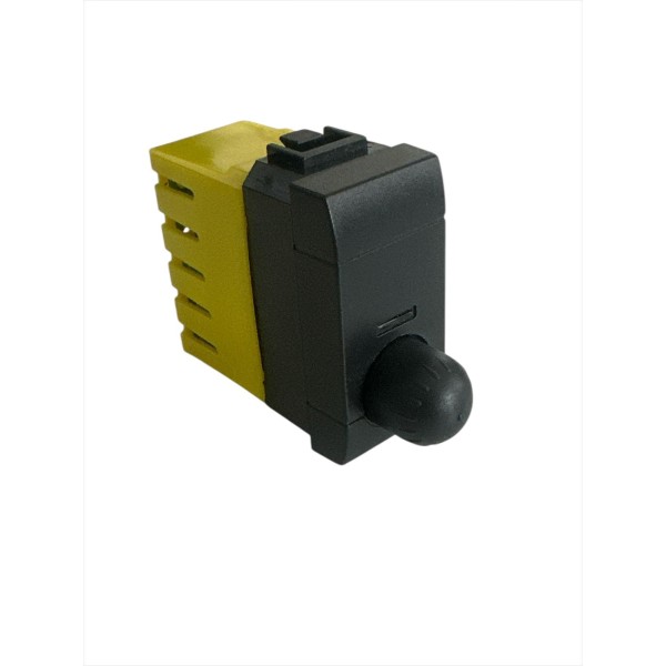 Rt34dsl 500w var dev lebt in