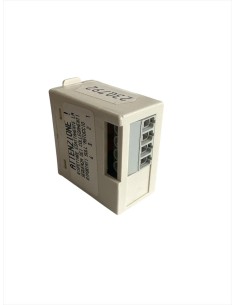 RICE 1 IN RED IR RECEIVER 2