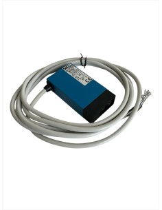 Diell Bsc//00-5c fotocellula configurabile 30vdc 8m con cavo 90°
