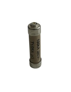 Bticino t1//25 fuses - type fusicolor t1 9x36mm 25a