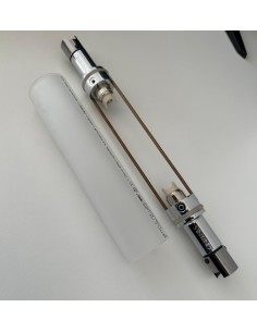Nouveau tensotéli blanc 2