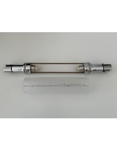 NEWTENSOMINITELI BIANCO