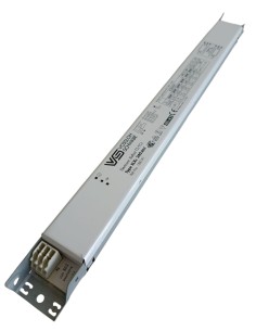 Alt elxc240.863 t5/tc-l