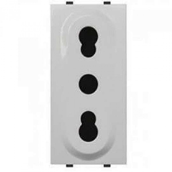 Abb 2csy1103mc presa 2p t bivalente p17//11