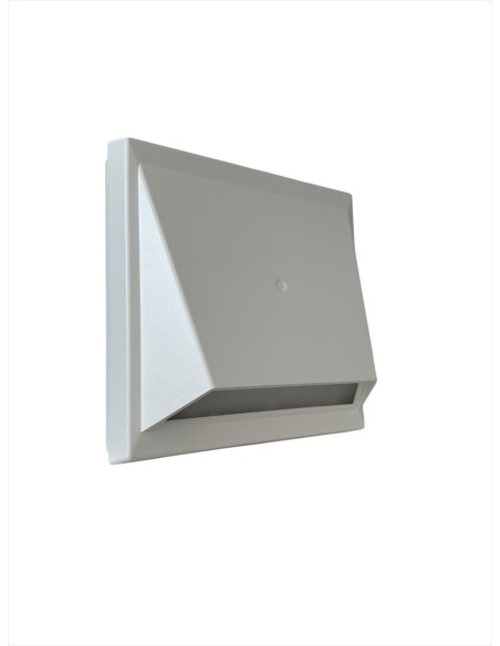 Éclairage anti-panique électronique à LED Inotec n° de série 2004.1