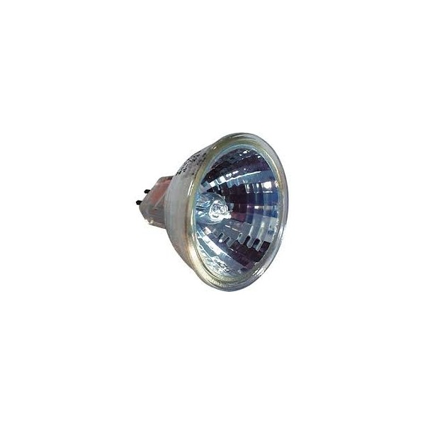 93506 enh 250w 120vgy5,3 24x1 osram