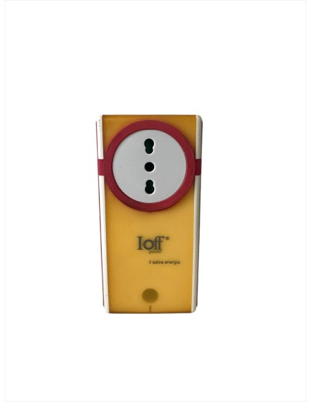 Save energy 16a Save energy 16a