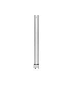 DULUX L 2G11 24W/840 BLANC OSRAM