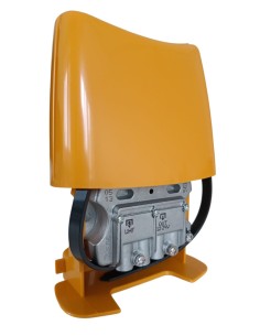 Televes 561901 Bosstech pole amplifier