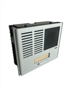 Comelit 4055//1a logicom 1 p camera module