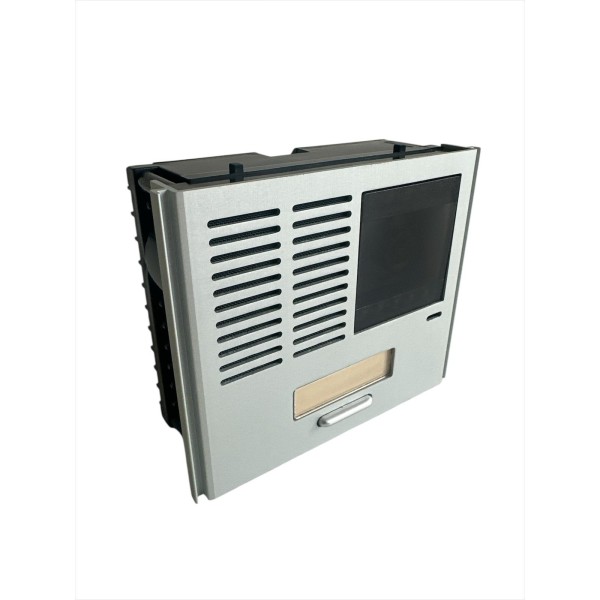 Comelit 4055//1a logicalom camera module 1 p