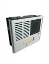 Comelit 4055//1a logisches Kameramodul 1 St