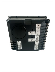 Comelit 4055//1a logicom 1 p camera module 2