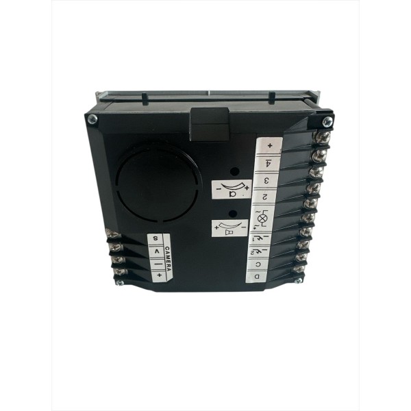 Comelit 4055//1a logisches Kameramodul 1 St