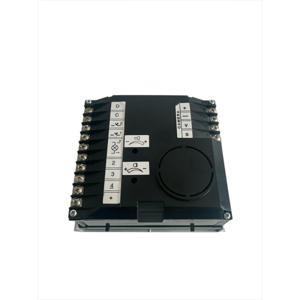 Comelit 4055//1a logisches Kameramodul 1 St