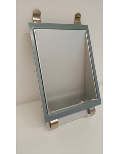 Kreon KR902623 Petit spot mural encastré latéral 100 W