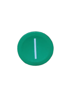 P9arbgv028&bott rond avec//symbole avec//g vert