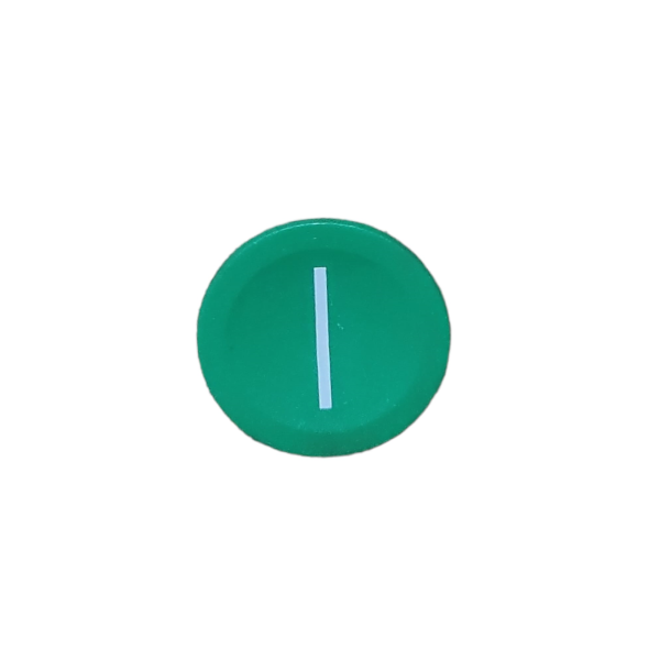 P9arbgv028&bott rond avec symbole avec vert