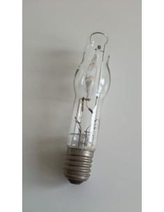 Sylvania 0024409 britelux hsi tsx 400w e40 clair cl 4200 k