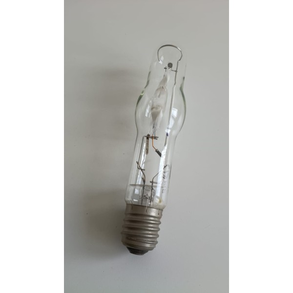Sylvania 0024409 britelux hsi tsx 400w e40 chiara cl 4200k lampada ioduri metallici