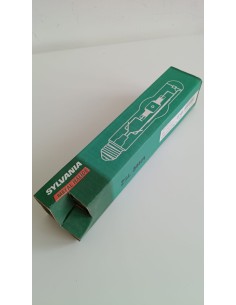 Sylvania 0024409 britelux hsi tsx 400w e40 clair cl 4200 k 2