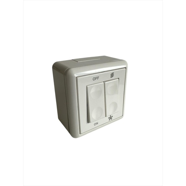 Soler & palau 5401256200 cr-150