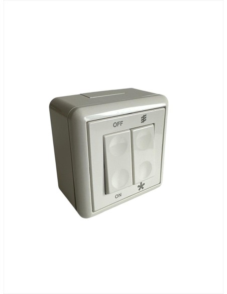 Soler & palau 5401256200 cr-150