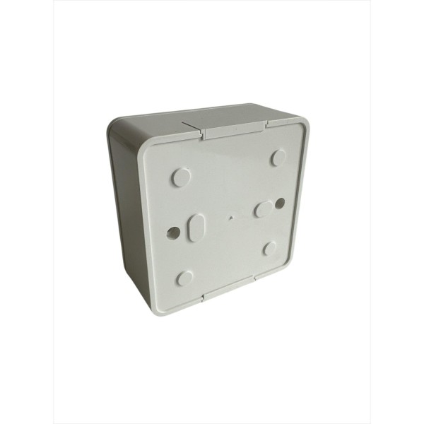 Soler & palau 5401256200 cr-150