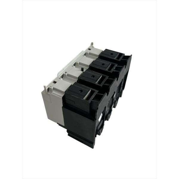 Ge power 431159 blocco differenziale-fe160-4p 200-440v