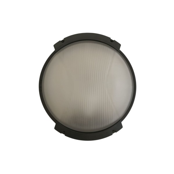 Area lite f022712 black e27 ring set