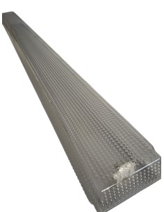 Igs 1x36w ip40