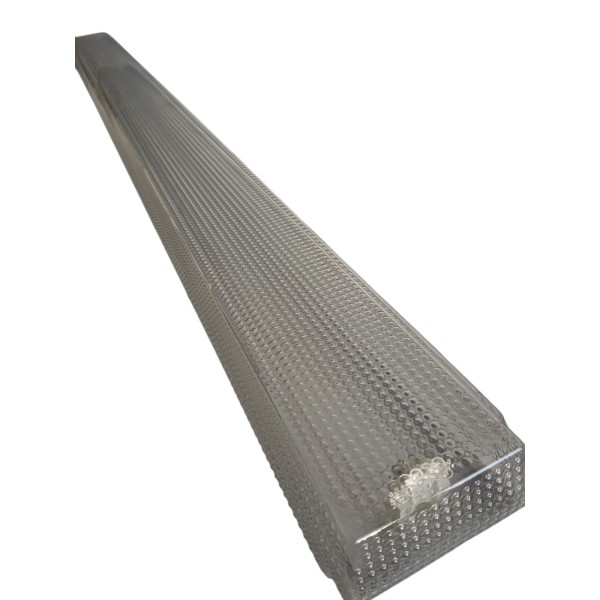 Igs 1x36w ip40
