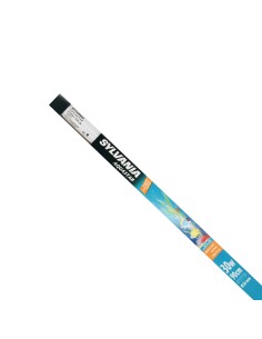 Sylvania 0002225 f30t8 aquastar fluorescent tube 30w
