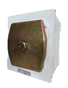 Joint monobloc Zucchini 01340322 sb4 1000a al