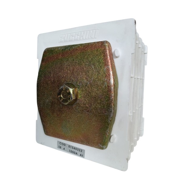 Joint monobloc Zucchini 01340322 sb4 1000a al