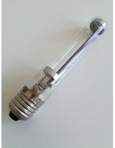 Philips tuv6w lampada germicida 6w e27 220-240v