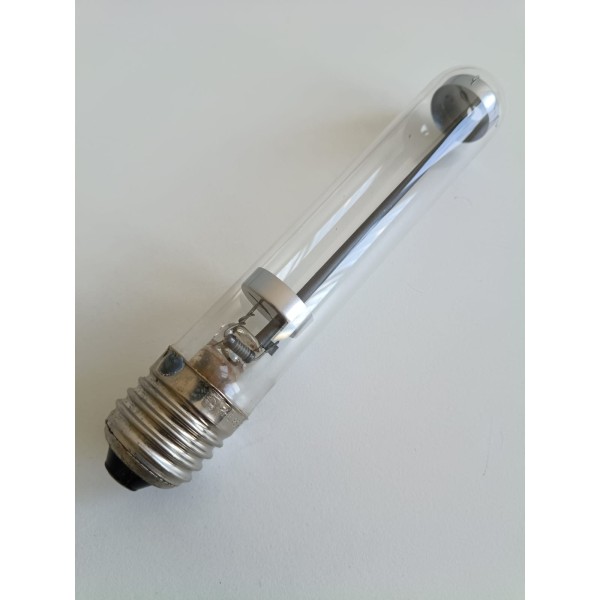 Lampe germicide Philips TUV6W 6W E27 220-240V