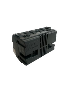Lampe de balisage Gewiss avec lumière réglable opale gw30601 playbus 2