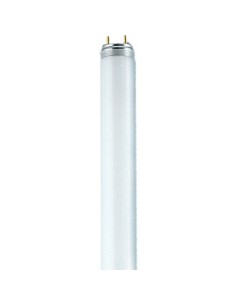 Tube fluorescent linéaire Osram L36840 Lumilux 36W/840 4000K T8