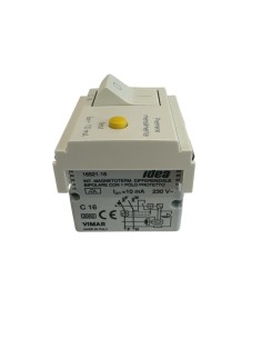 Int.magn.diff.idea 16a 10ma bi 2