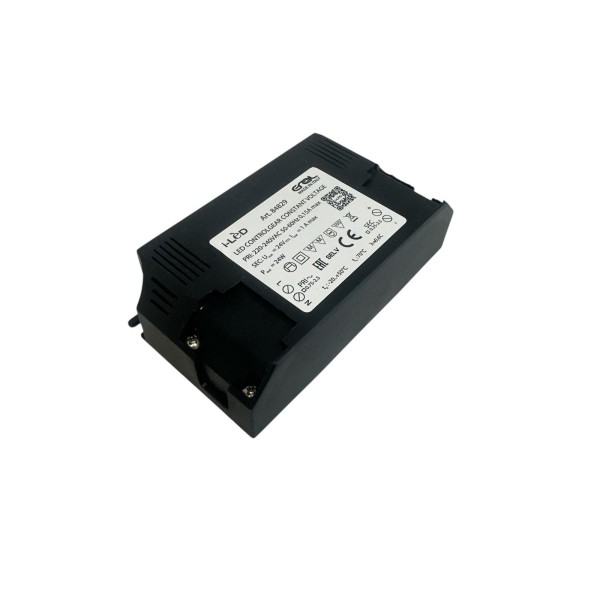 Alimentation Linea Light 84829 32 W PIC SCA 24 Vcc 1,3 A