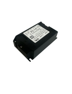 Linea light 84829 alimentation 32w pic sca 24vdc 1.3a 2