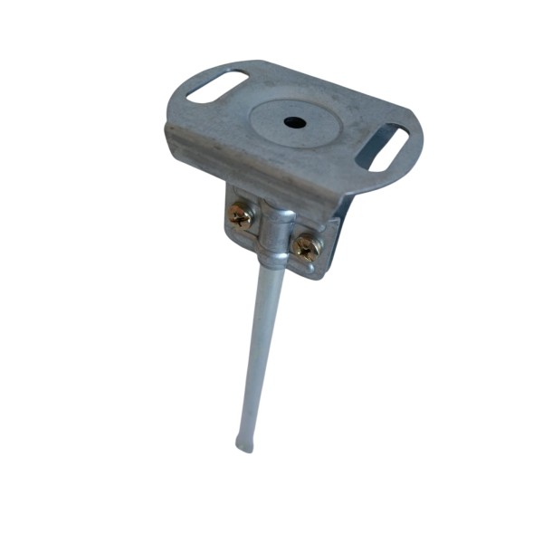 Zucchini 73003312 ceiling anchor bracket holder for lb/hl/sl busbar